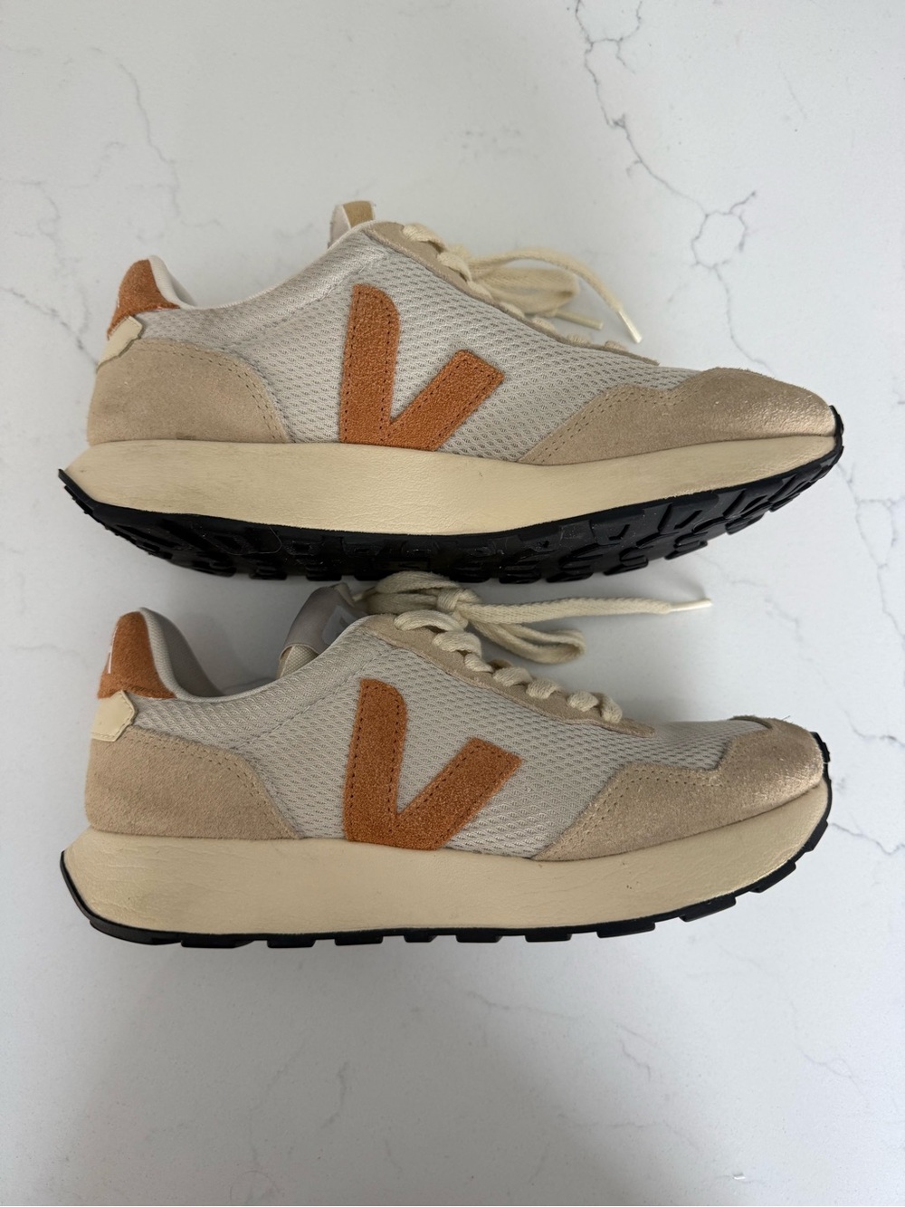 Vejas Paulistana Women’s Sneakers